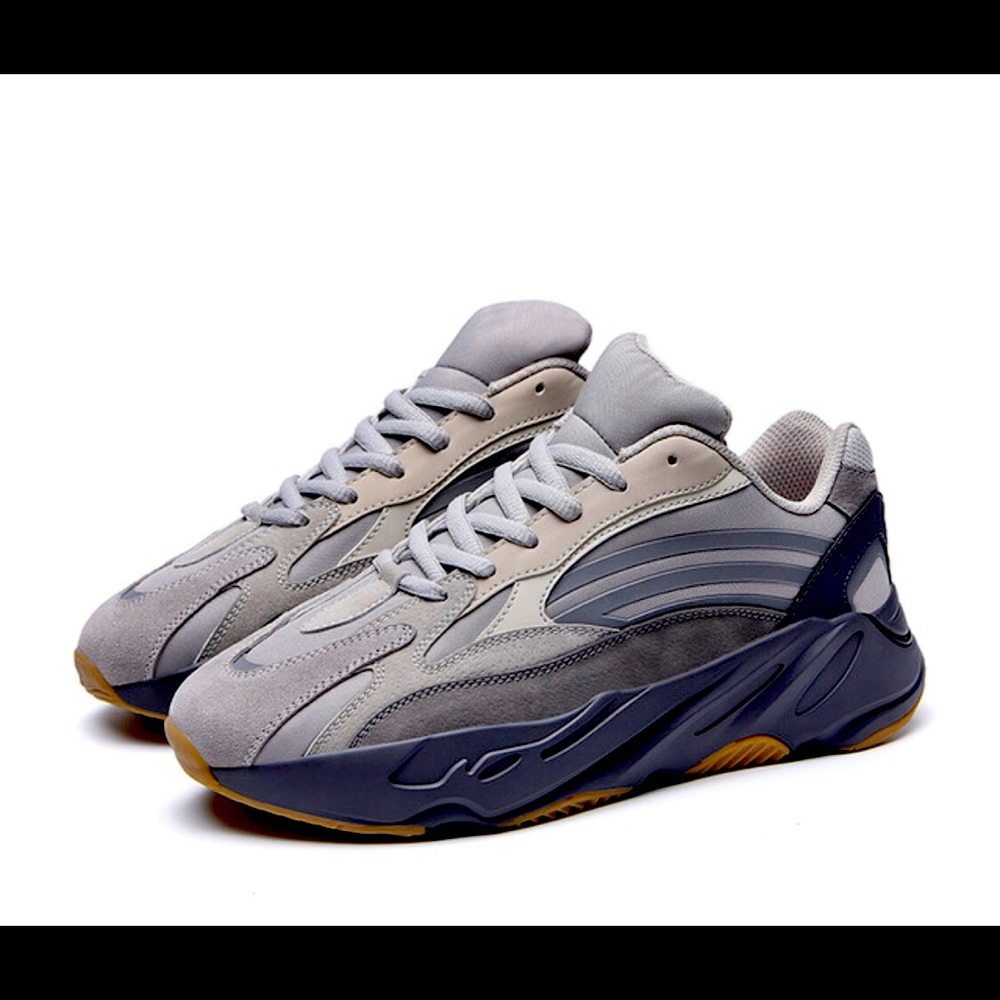 Men’s sneakers